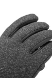 Reusch Meridian R-TEX® XT TOUCH-TEC 6505299 6000 grey 5